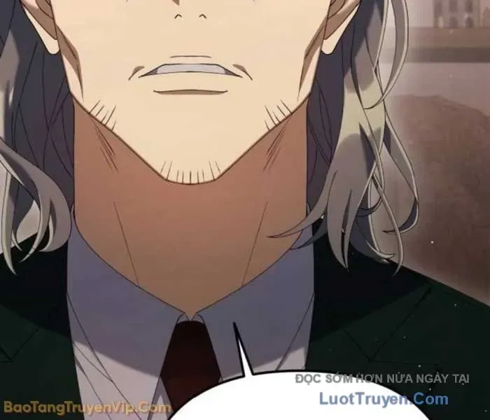 Hôm Nay Cũng Tan Làm Đúng Giờ Chap 14 - Next Chap 15