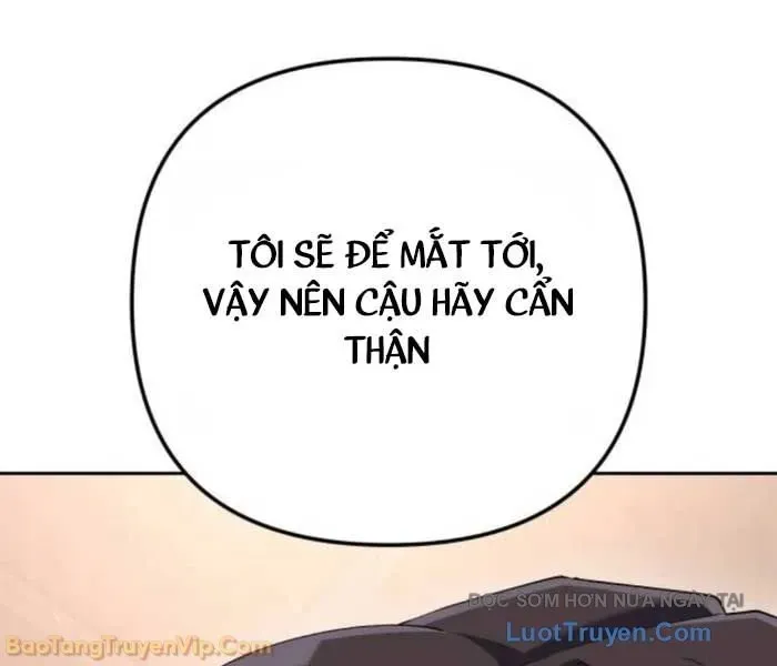 Hôm Nay Cũng Tan Làm Đúng Giờ Chap 14 - Next Chap 15