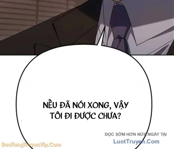 Hôm Nay Cũng Tan Làm Đúng Giờ Chap 14 - Next Chap 15