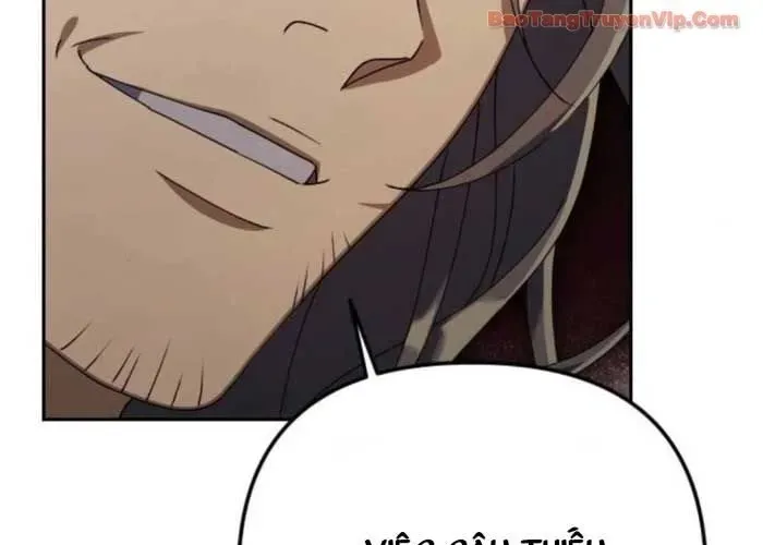 Hôm Nay Cũng Tan Làm Đúng Giờ Chap 14 - Next Chap 15