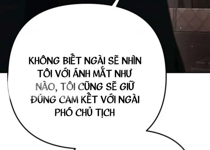 Hôm Nay Cũng Tan Làm Đúng Giờ Chap 14 - Next Chap 15