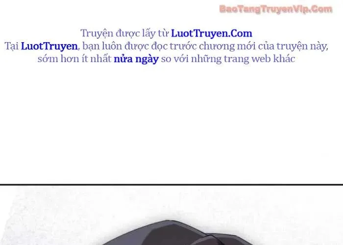 Hôm Nay Cũng Tan Làm Đúng Giờ Chap 14 - Next Chap 15