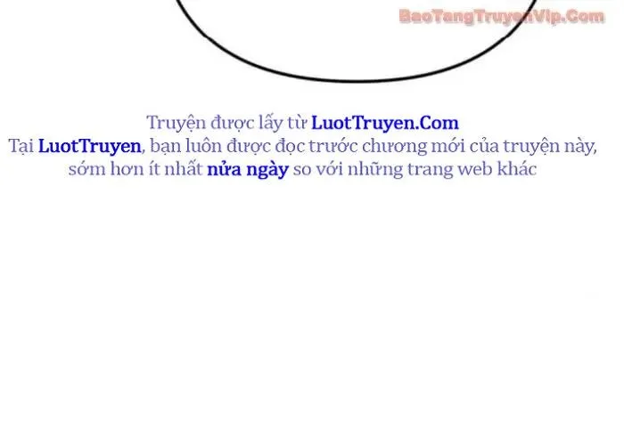 Hôm Nay Cũng Tan Làm Đúng Giờ Chap 14 - Next Chap 15