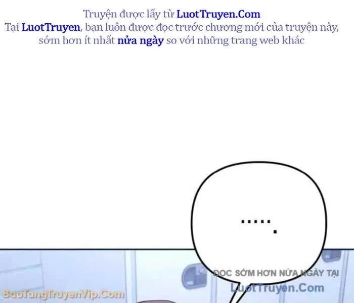 Hôm Nay Cũng Tan Làm Đúng Giờ Chap 14 - Next Chap 15