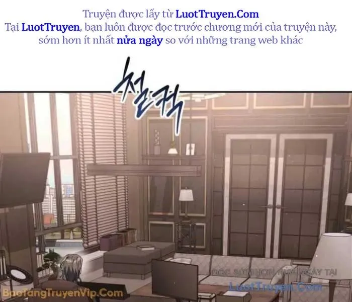 Hôm Nay Cũng Tan Làm Đúng Giờ Chap 14 - Next Chap 15
