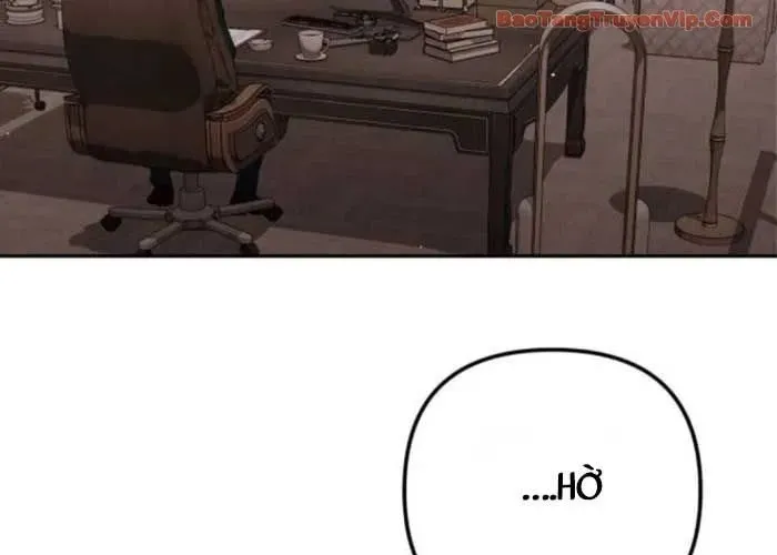 Hôm Nay Cũng Tan Làm Đúng Giờ Chap 14 - Next Chap 15