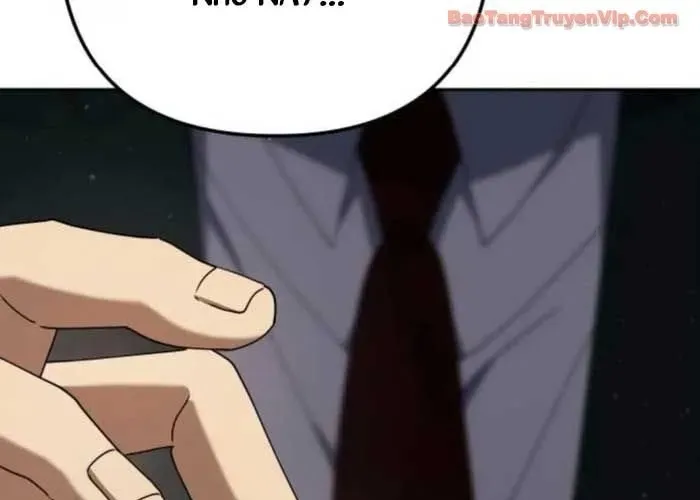 Hôm Nay Cũng Tan Làm Đúng Giờ Chap 14 - Next Chap 15