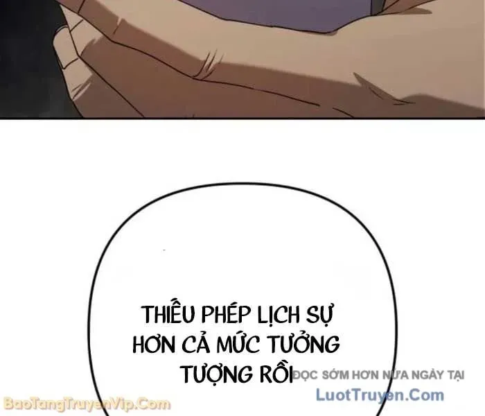 Hôm Nay Cũng Tan Làm Đúng Giờ Chap 14 - Next Chap 15