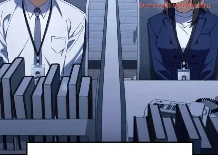 Hôm Nay Cũng Tan Làm Đúng Giờ Chap 14 - Next Chap 15