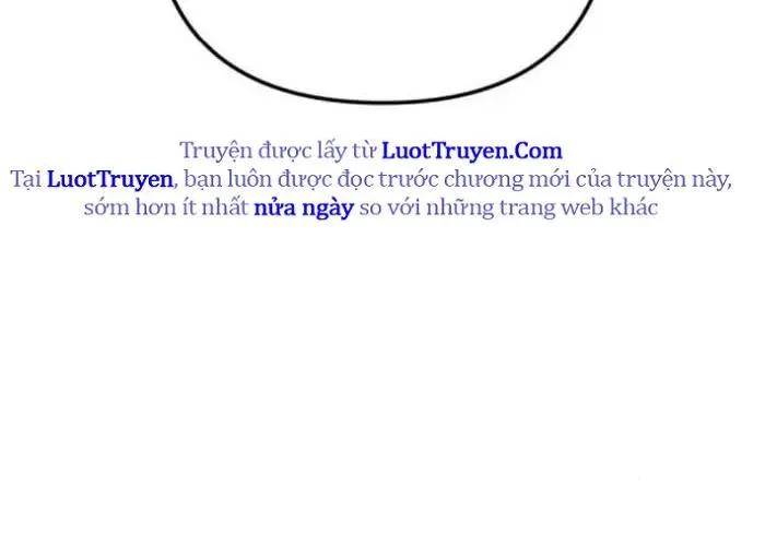 Hôm Nay Cũng Tan Làm Đúng Giờ Chap 14 - Next Chap 15