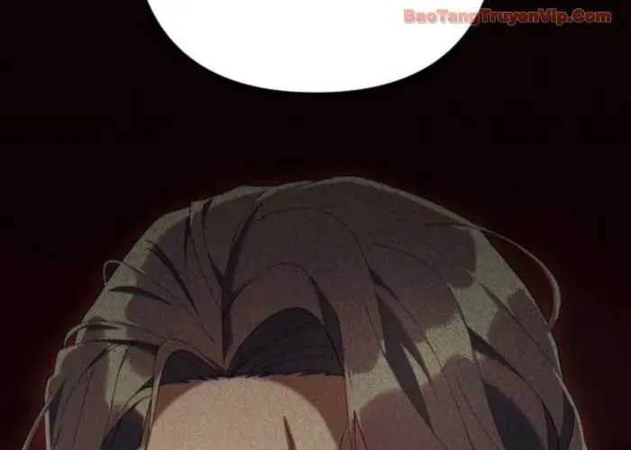 Hôm Nay Cũng Tan Làm Đúng Giờ Chap 14 - Next Chap 15