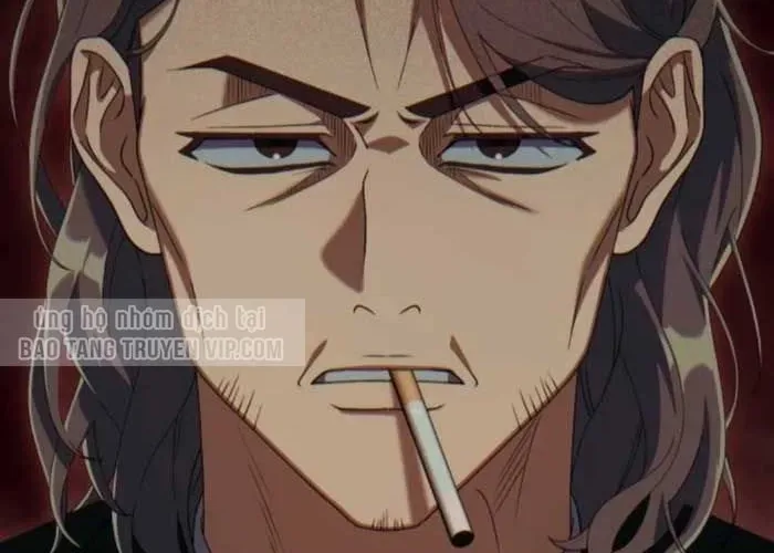 Hôm Nay Cũng Tan Làm Đúng Giờ Chap 14 - Next Chap 15