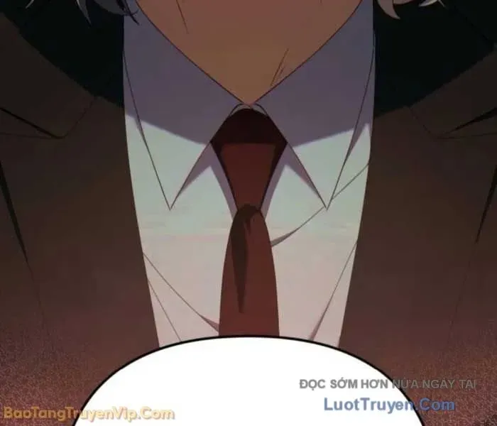 Hôm Nay Cũng Tan Làm Đúng Giờ Chap 14 - Next Chap 15