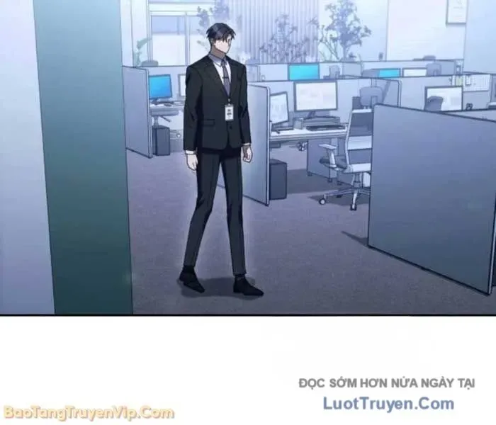 Hôm Nay Cũng Tan Làm Đúng Giờ Chap 14 - Next Chap 15