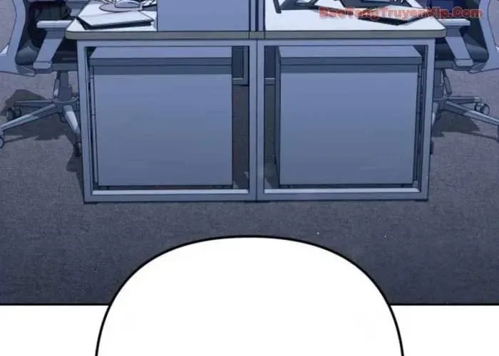 Hôm Nay Cũng Tan Làm Đúng Giờ Chap 14 - Next Chap 15