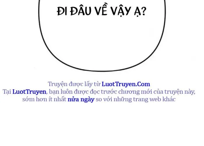 Hôm Nay Cũng Tan Làm Đúng Giờ Chap 14 - Next Chap 15