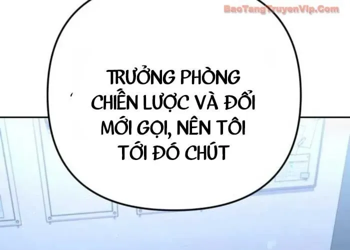 Hôm Nay Cũng Tan Làm Đúng Giờ Chap 14 - Next Chap 15