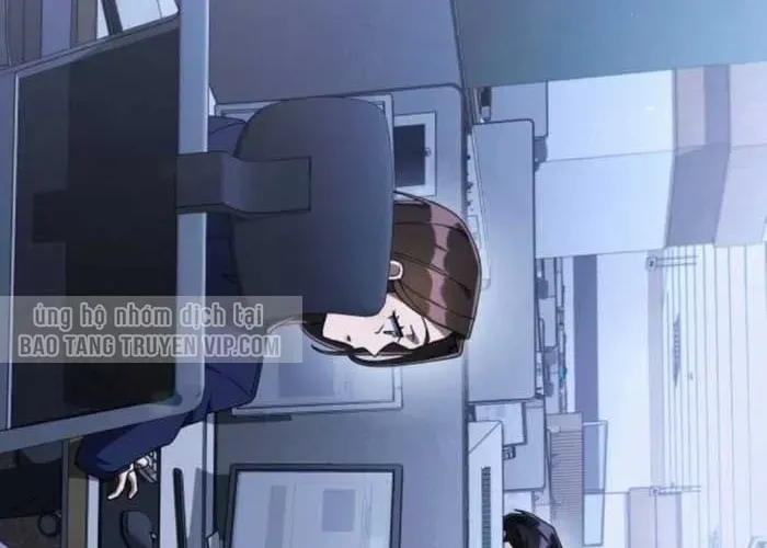 Hôm Nay Cũng Tan Làm Đúng Giờ Chap 14 - Next Chap 15