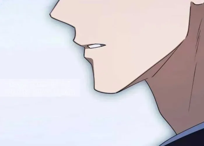 Hôm Nay Cũng Tan Làm Đúng Giờ Chap 14 - Next Chap 15