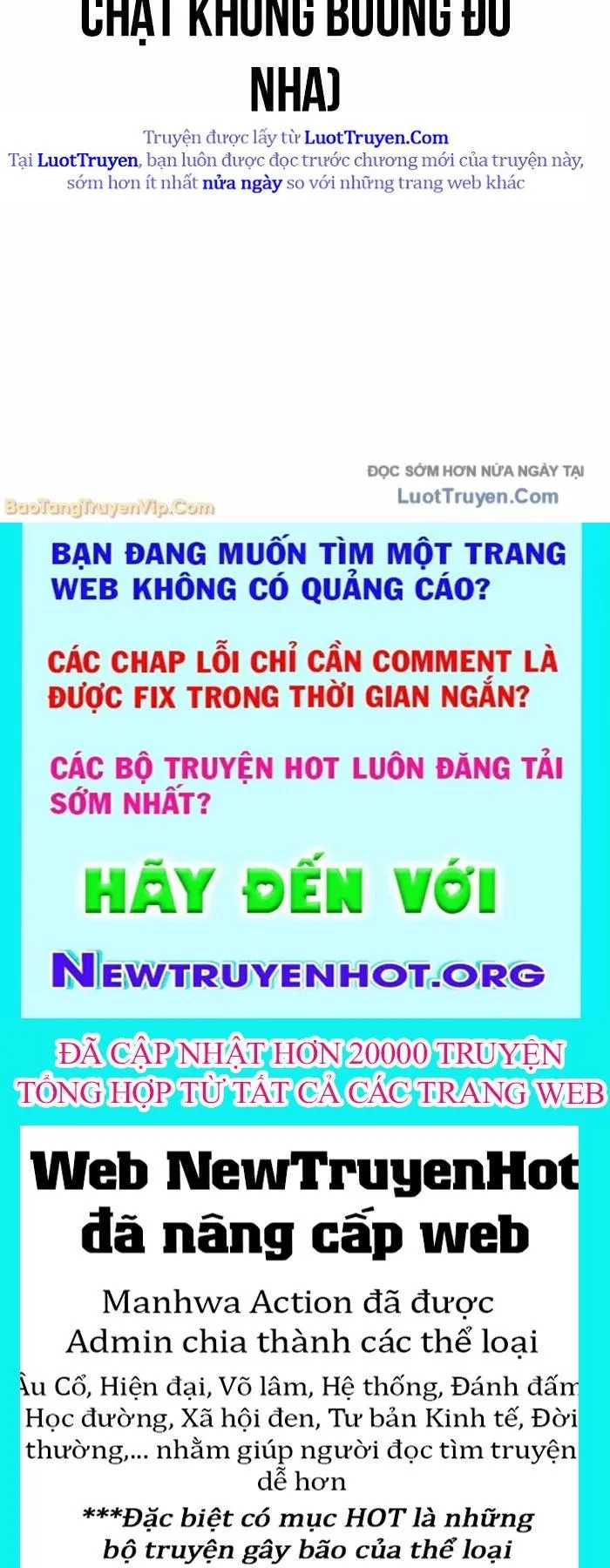 Hôm Nay Cũng Tan Làm Đúng Giờ Chap 14 - Next Chap 15