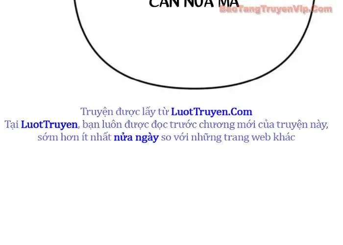 Hôm Nay Cũng Tan Làm Đúng Giờ Chap 14 - Next Chap 15
