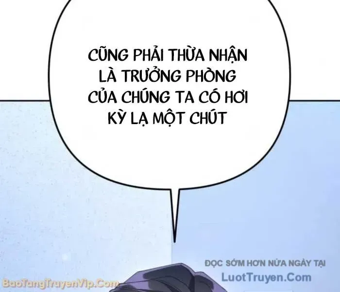 Hôm Nay Cũng Tan Làm Đúng Giờ Chap 14 - Next Chap 15