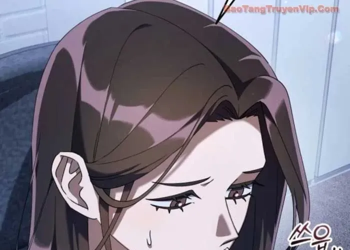 Hôm Nay Cũng Tan Làm Đúng Giờ Chap 14 - Next Chap 15