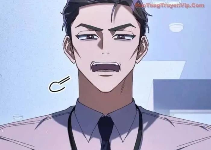 Hôm Nay Cũng Tan Làm Đúng Giờ Chap 14 - Next Chap 15