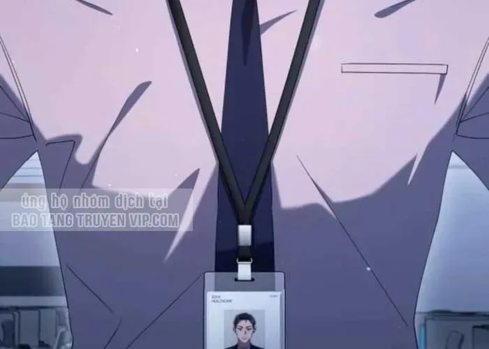 Hôm Nay Cũng Tan Làm Đúng Giờ Chap 14 - Next Chap 15