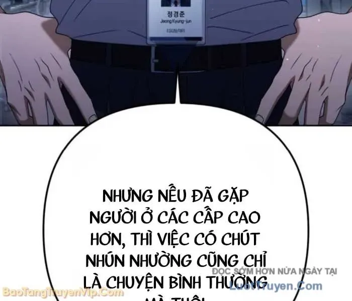 Hôm Nay Cũng Tan Làm Đúng Giờ Chap 14 - Next Chap 15