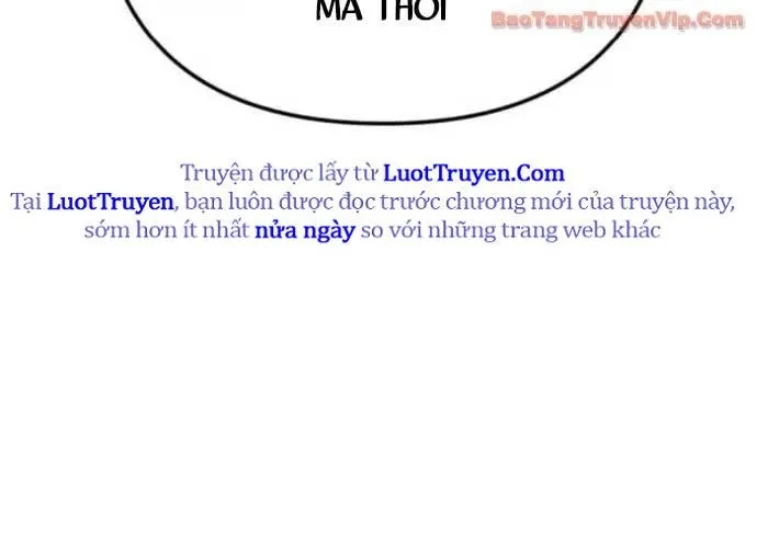 Hôm Nay Cũng Tan Làm Đúng Giờ Chap 14 - Next Chap 15