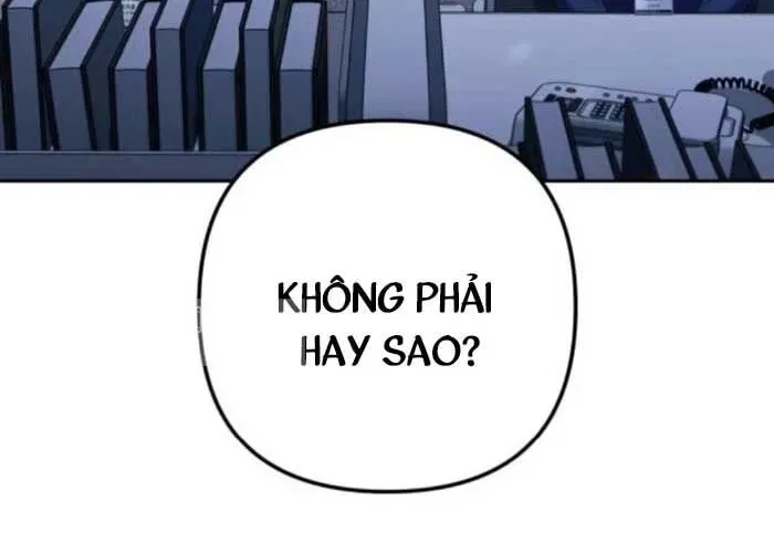 Hôm Nay Cũng Tan Làm Đúng Giờ Chap 14 - Next Chap 15