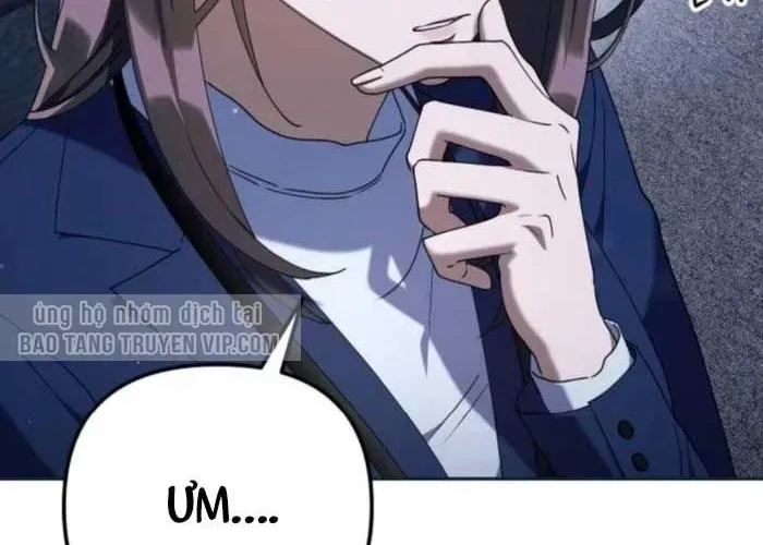 Hôm Nay Cũng Tan Làm Đúng Giờ Chap 14 - Next Chap 15