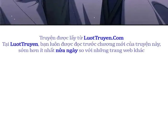 Hôm Nay Cũng Tan Làm Đúng Giờ Chap 14 - Next Chap 15