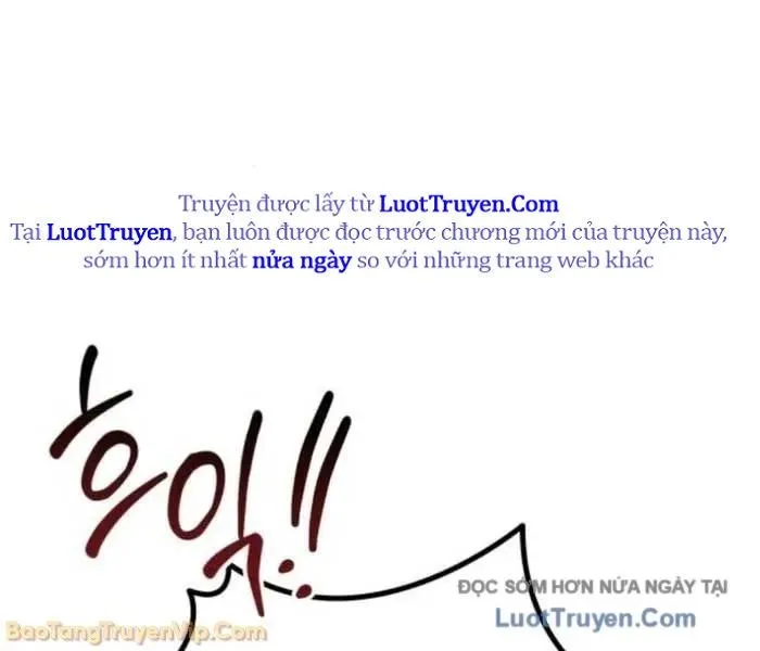 Hôm Nay Cũng Tan Làm Đúng Giờ Chap 14 - Next Chap 15