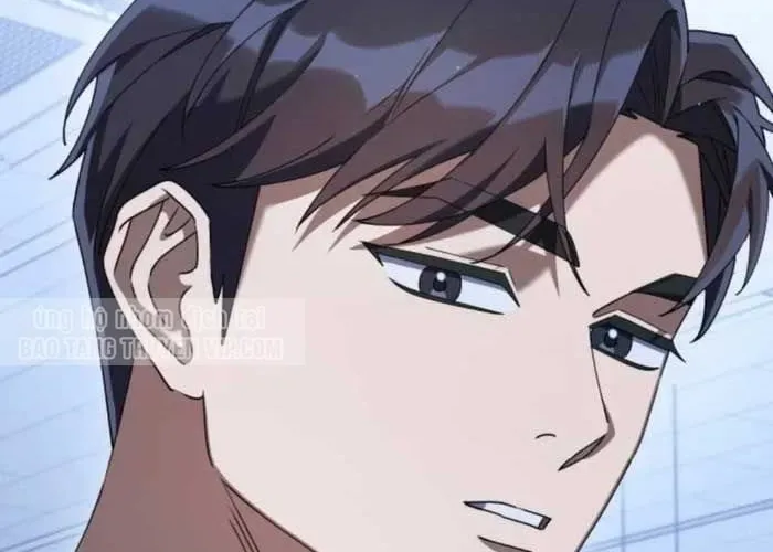 Hôm Nay Cũng Tan Làm Đúng Giờ Chap 14 - Next Chap 15