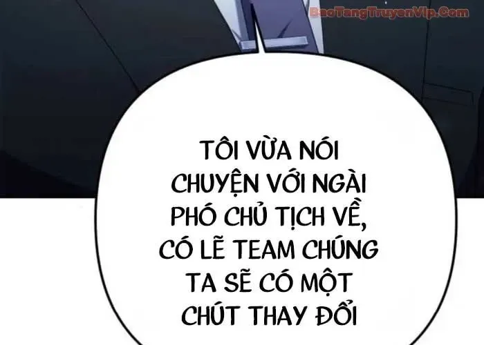 Hôm Nay Cũng Tan Làm Đúng Giờ Chap 14 - Next Chap 15