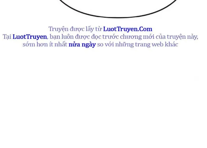 Hôm Nay Cũng Tan Làm Đúng Giờ Chap 14 - Next Chap 15