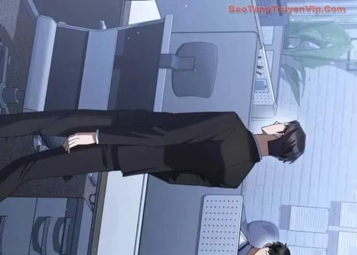 Hôm Nay Cũng Tan Làm Đúng Giờ Chap 14 - Next Chap 15