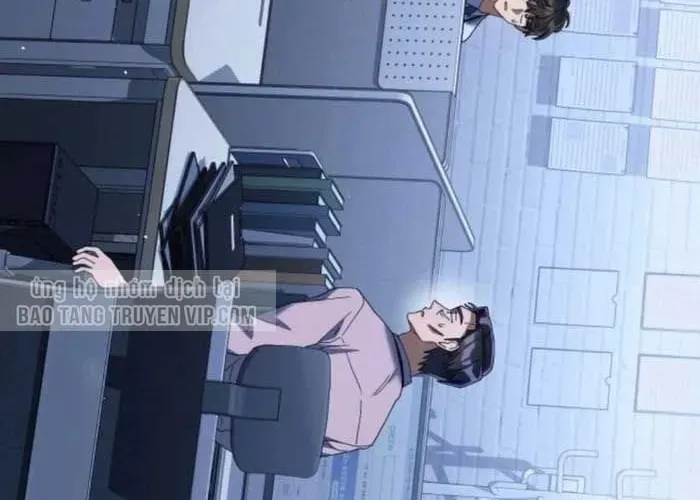 Hôm Nay Cũng Tan Làm Đúng Giờ Chap 14 - Next Chap 15