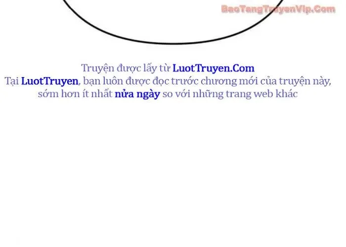 Hôm Nay Cũng Tan Làm Đúng Giờ Chap 14 - Next Chap 15