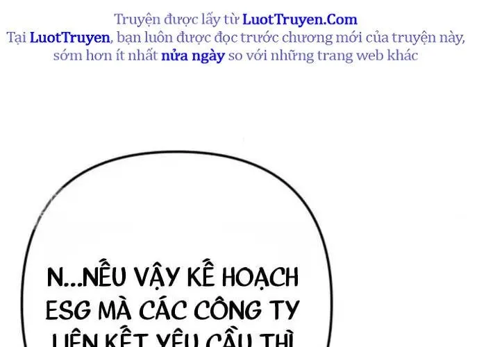 Hôm Nay Cũng Tan Làm Đúng Giờ Chap 14 - Next Chap 15