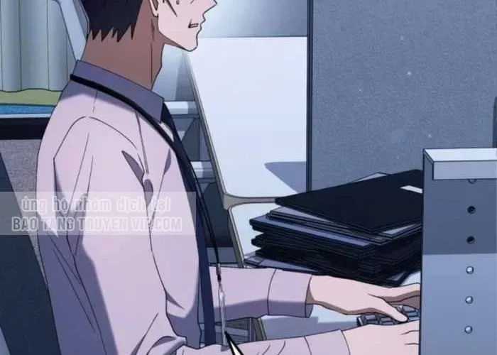 Hôm Nay Cũng Tan Làm Đúng Giờ Chap 14 - Next Chap 15