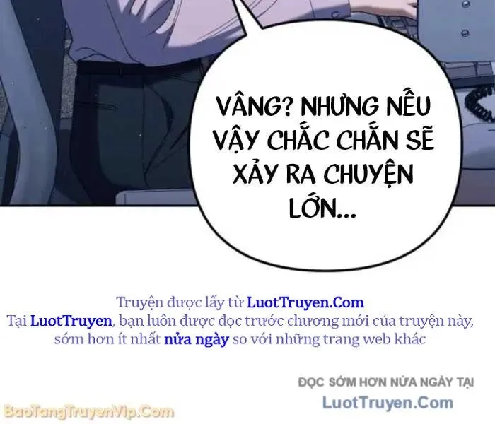 Hôm Nay Cũng Tan Làm Đúng Giờ Chap 14 - Next Chap 15