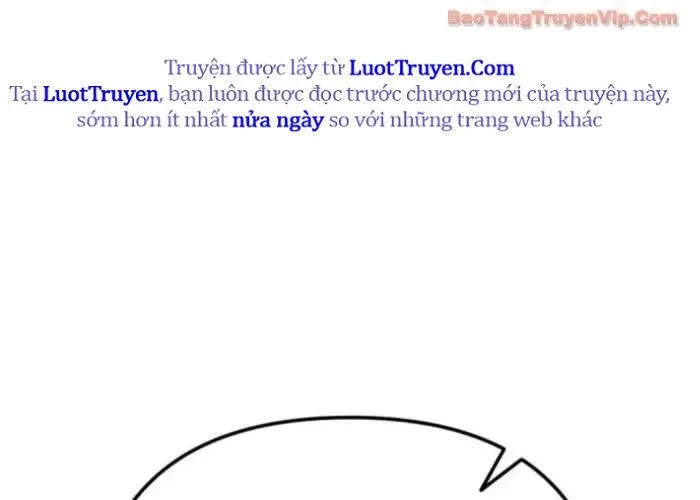 Hôm Nay Cũng Tan Làm Đúng Giờ Chap 14 - Next Chap 15