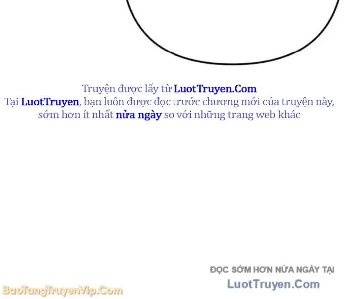 Hôm Nay Cũng Tan Làm Đúng Giờ Chap 14 - Next Chap 15