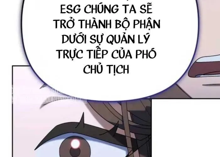 Hôm Nay Cũng Tan Làm Đúng Giờ Chap 14 - Next Chap 15