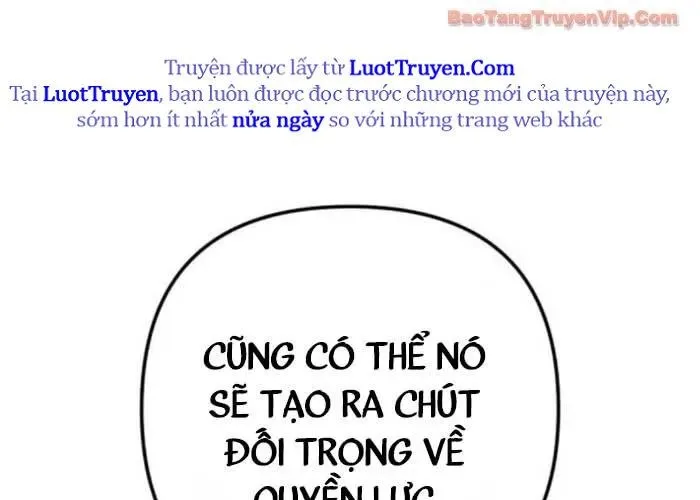 Hôm Nay Cũng Tan Làm Đúng Giờ Chap 14 - Next Chap 15