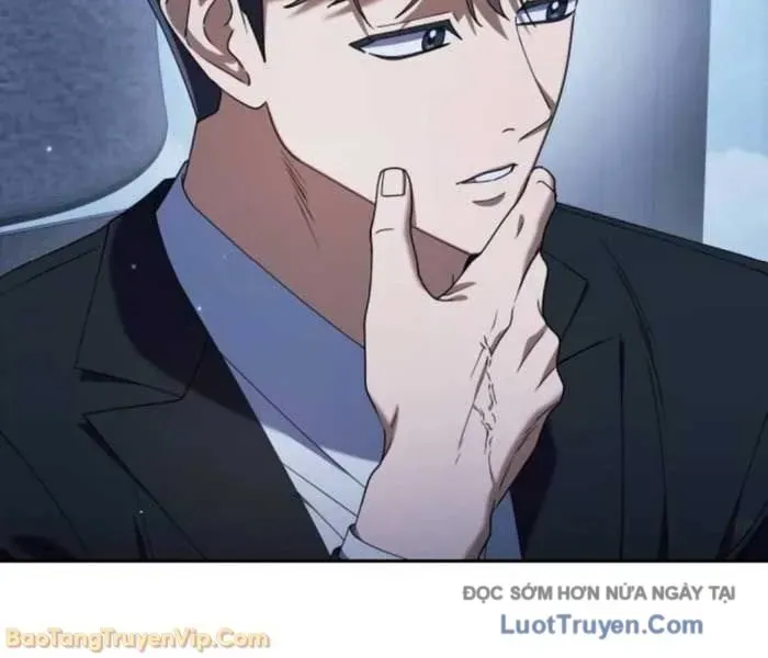 Hôm Nay Cũng Tan Làm Đúng Giờ Chap 14 - Next Chap 15