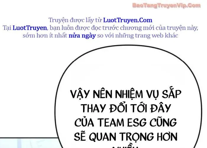 Hôm Nay Cũng Tan Làm Đúng Giờ Chap 14 - Next Chap 15